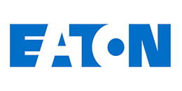 Eaton Ltd.
